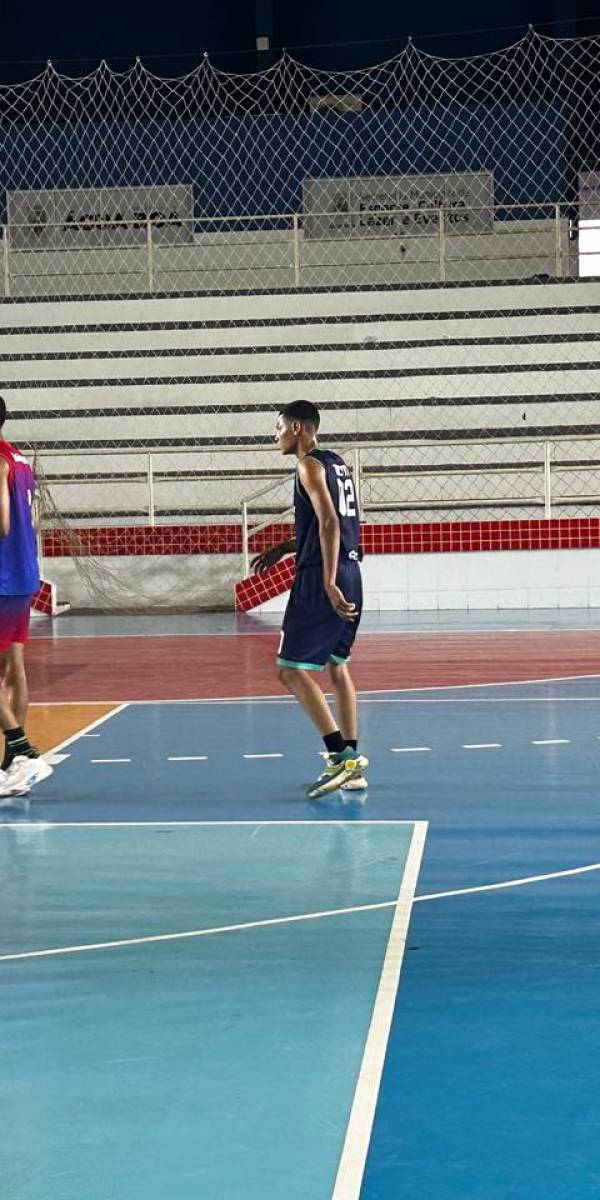 BASQUETE 3X3 (32).jpeg